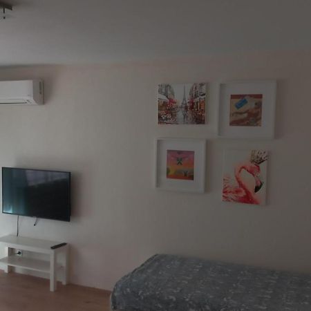 Holiday Apartment Oberveischede ภายนอก รูปภาพ